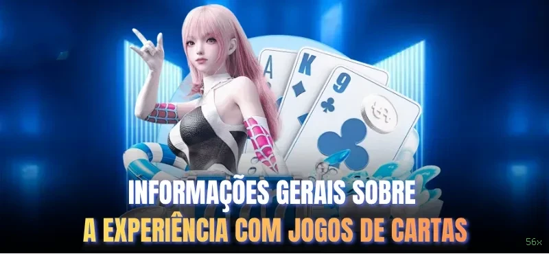Apostas esportivas da 56x com odds competitivas