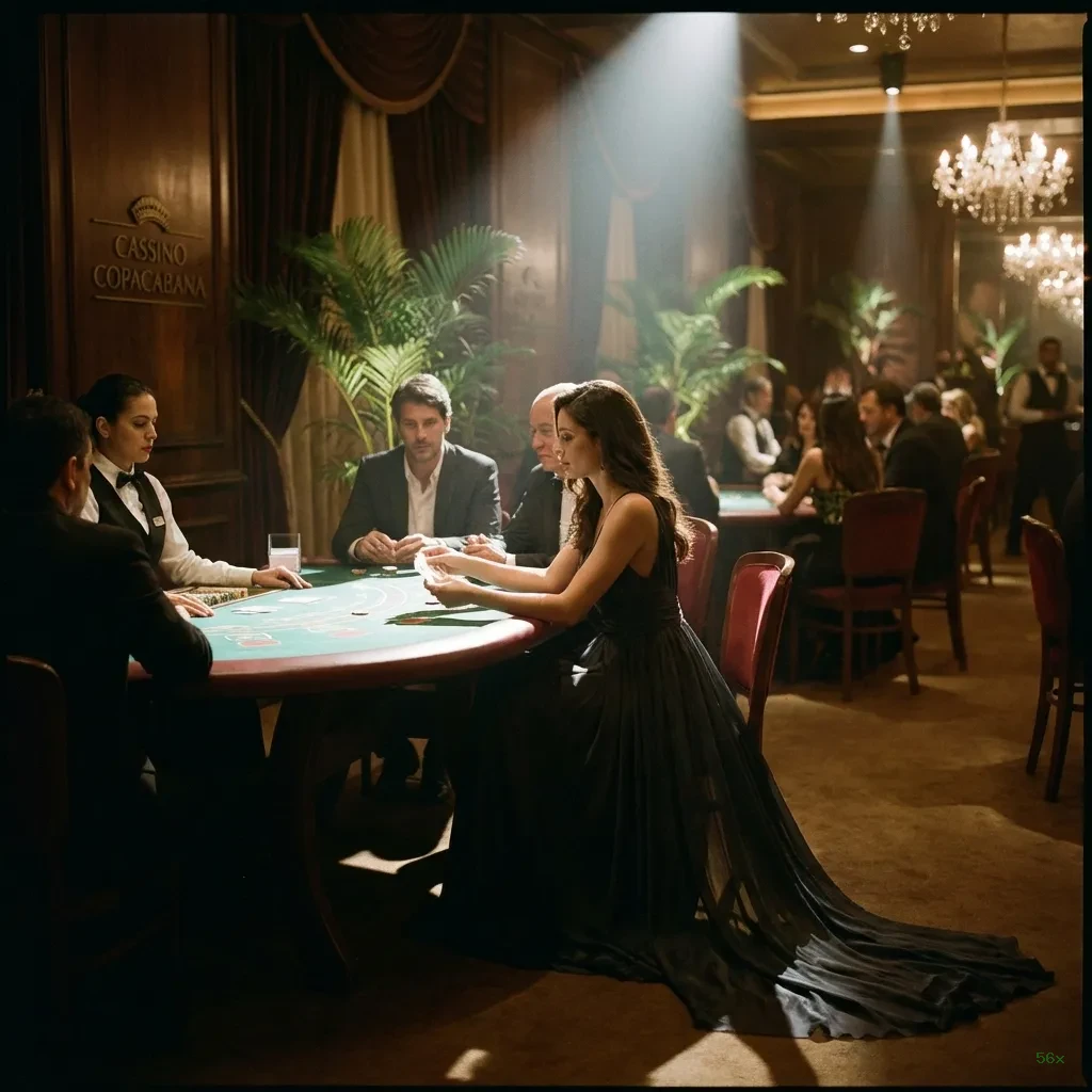 Candy Village Estratégias