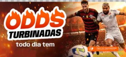 Cassino ao vivo da 56x com dealers reais