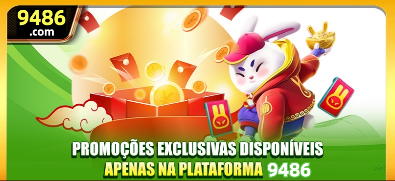 Crash Games 56x