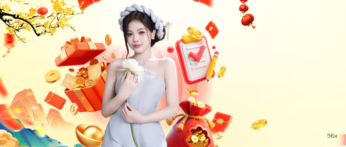 Crash Games Estratégias