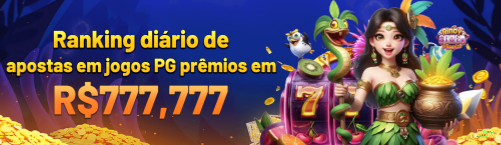 Página oficial da 56x no Facebook