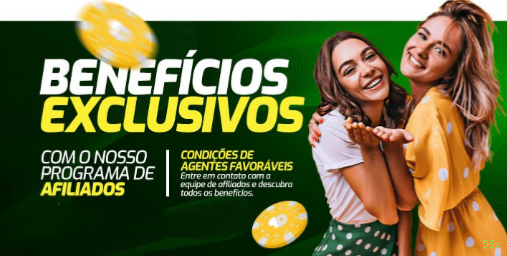 Jogos de fortune da 56x com prêmios incríveis