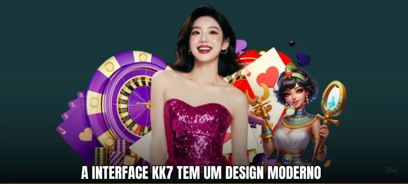 Fortune Tiger Slot 56x