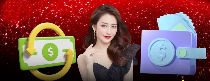 Gates of Aztec Slot 56x