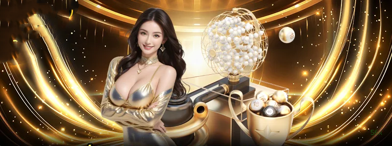 56x Cassino Clássico