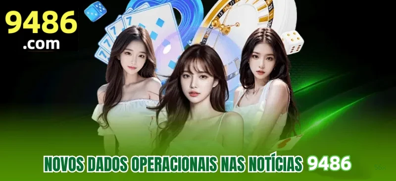 56x Provedores Premium