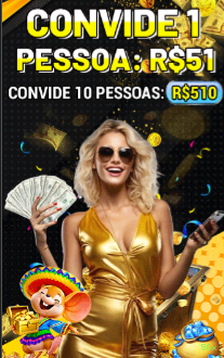 Como instalar o app da 56x