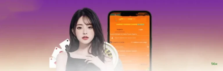 56x Cassino Clássico