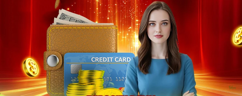 56x Cassino Clássico