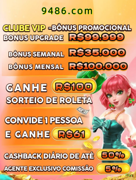 Slots online da 56x com jackpots progressivos