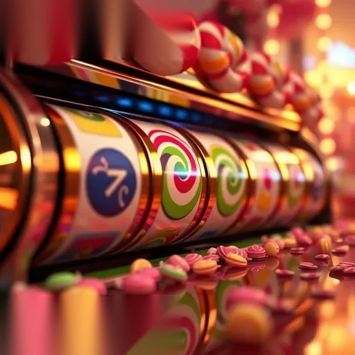 Tabela RTP dos jogos de cassino da 56x