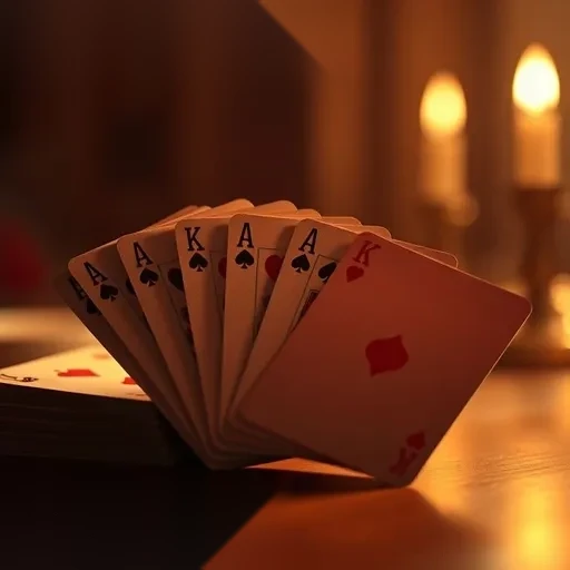 Principais provedores de slots da 56x - NetEnt, Pragmatic Play, Play'n GO